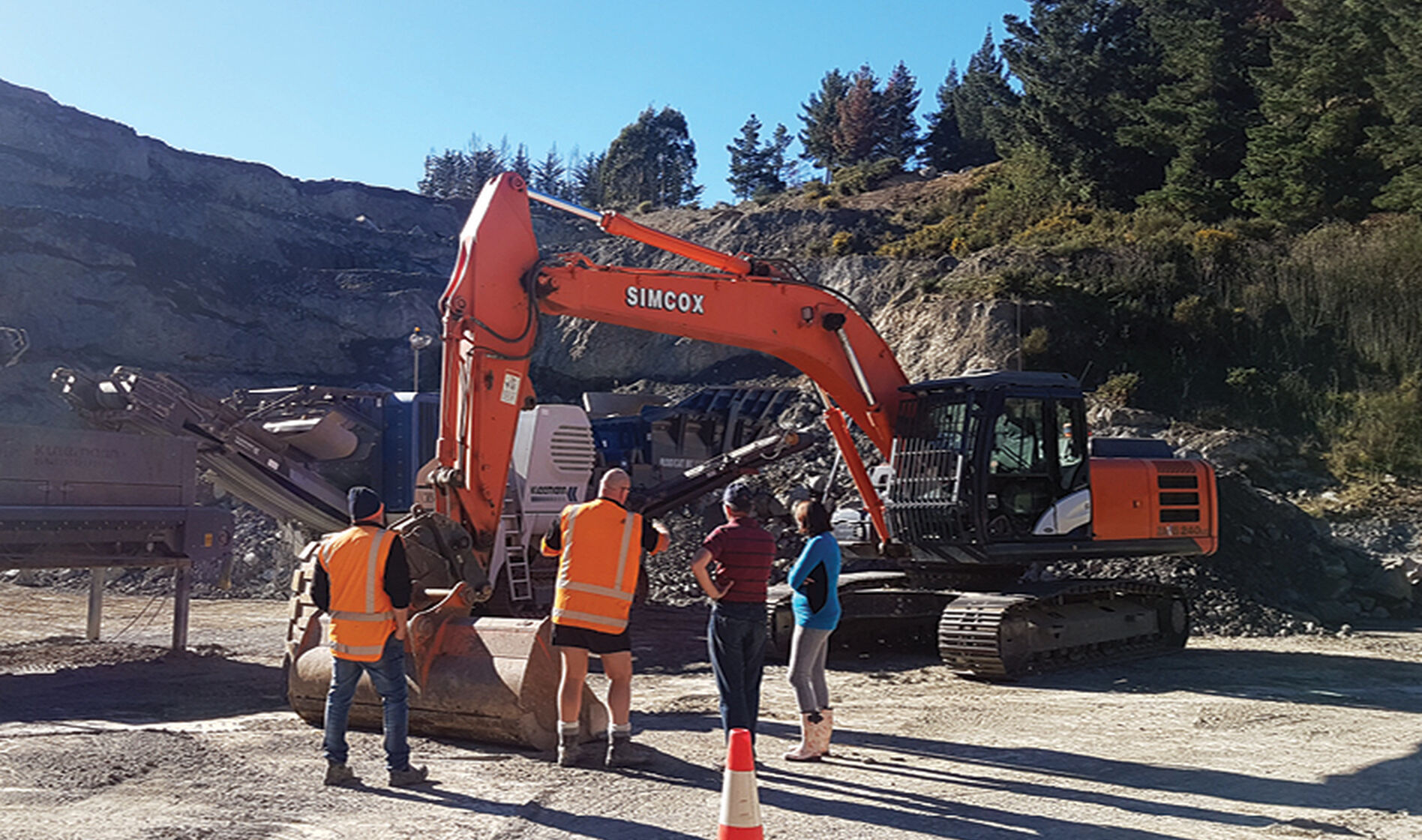 P56701 Simcox web 810x512